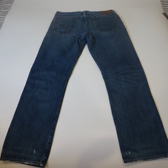 Polo Jeans 34 X 32 - Picture 8 of 8